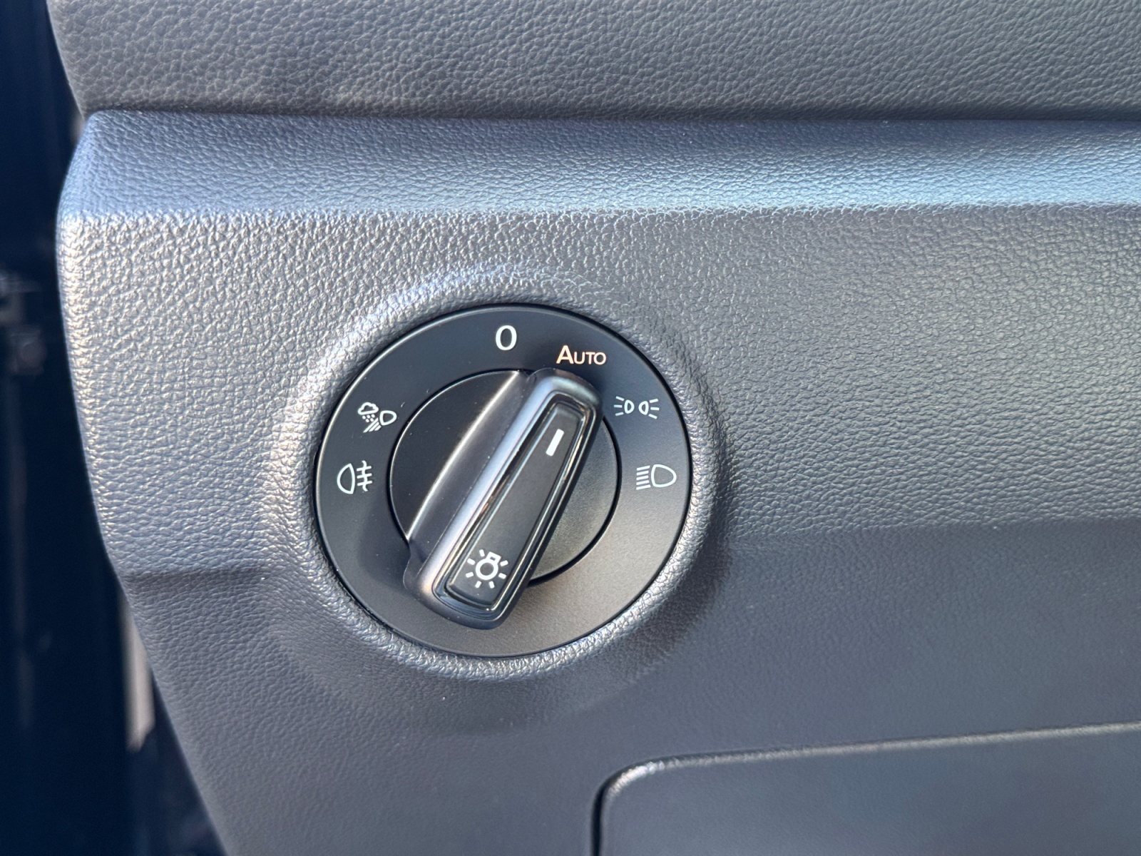 scala-auto