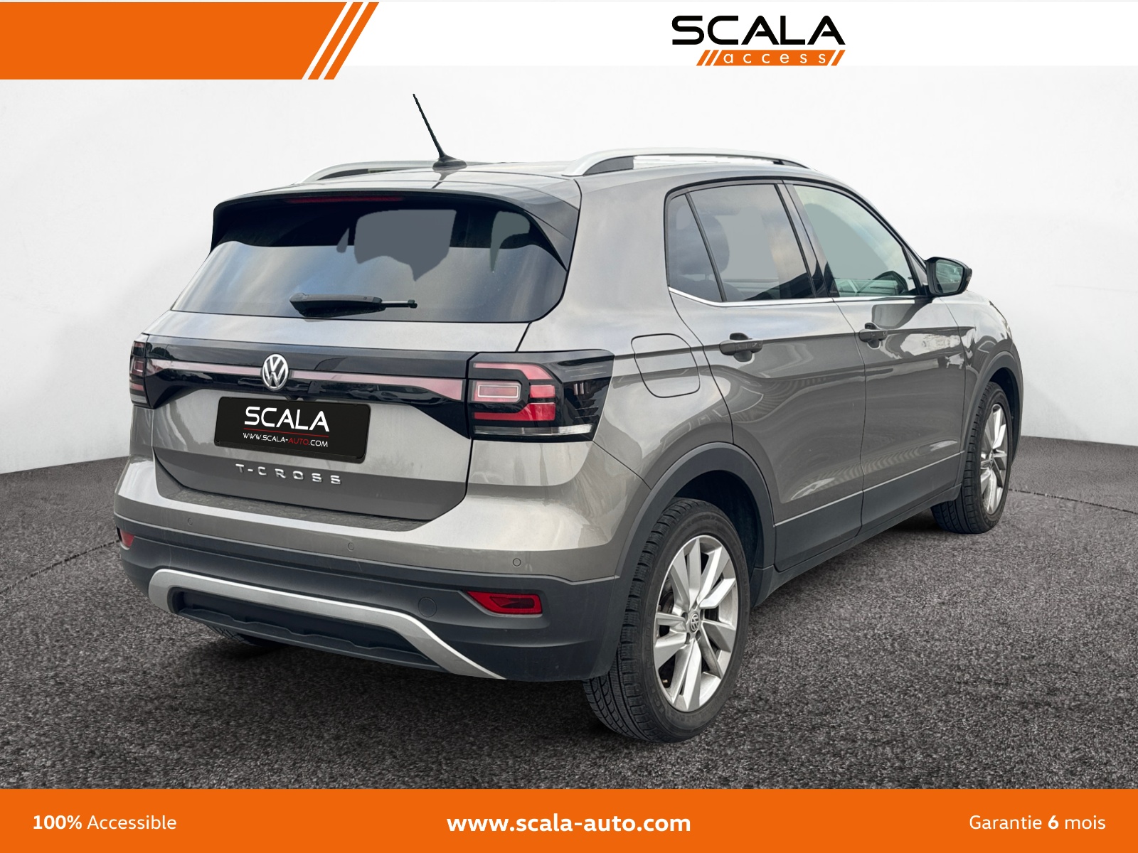 scala-auto