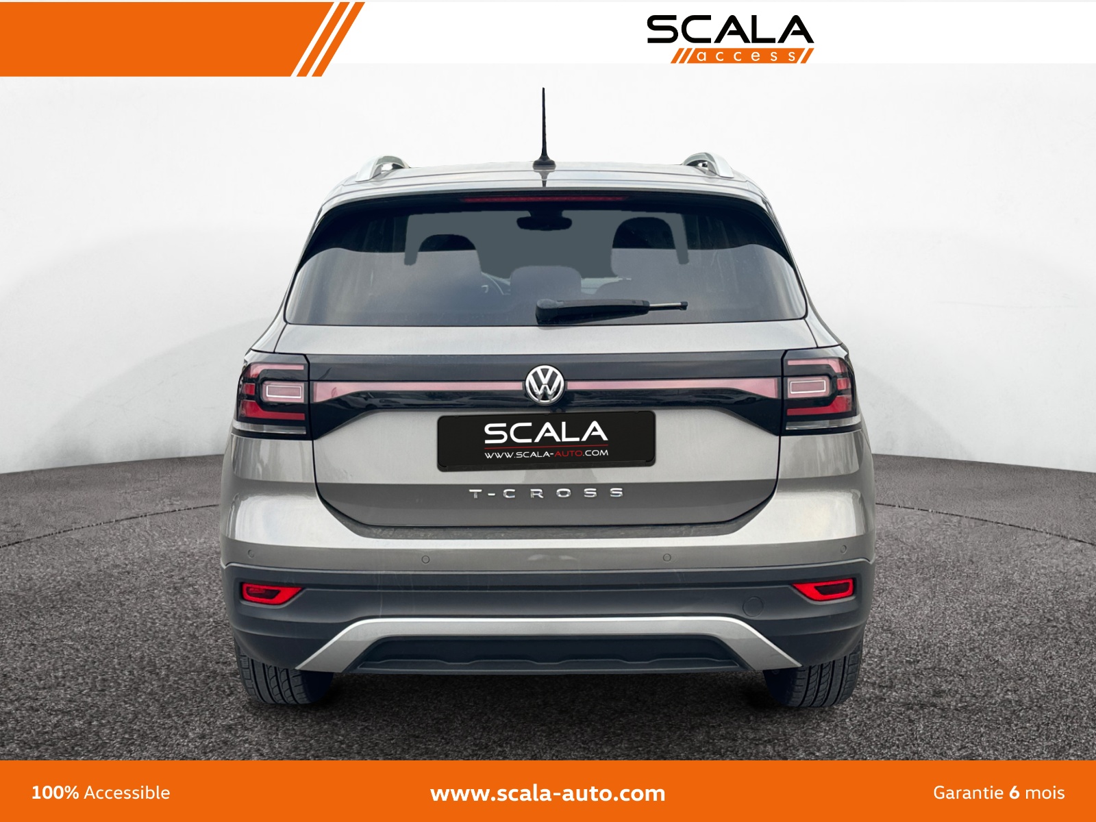 scala-auto