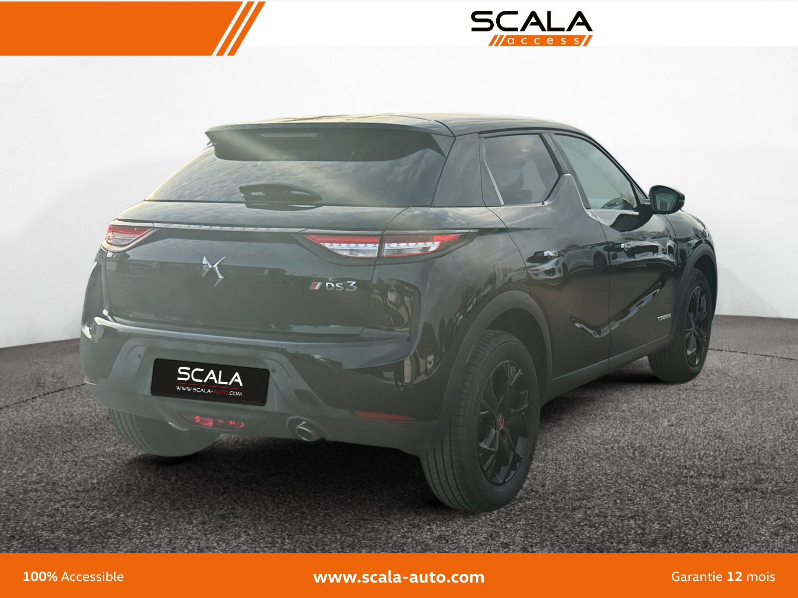 scala-auto