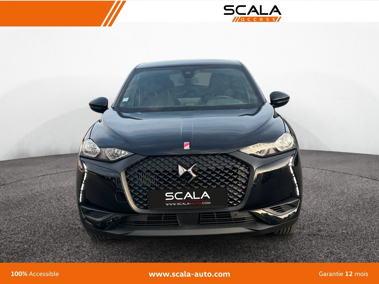 scala-auto