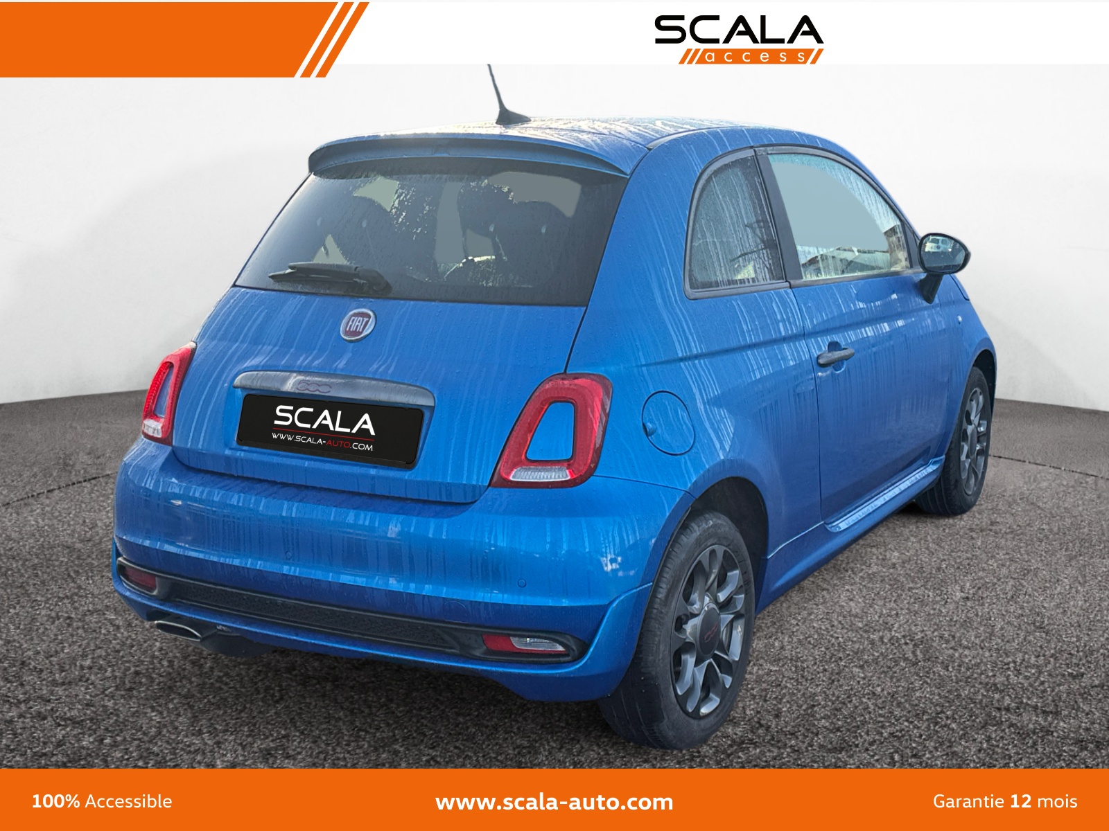 scala-auto