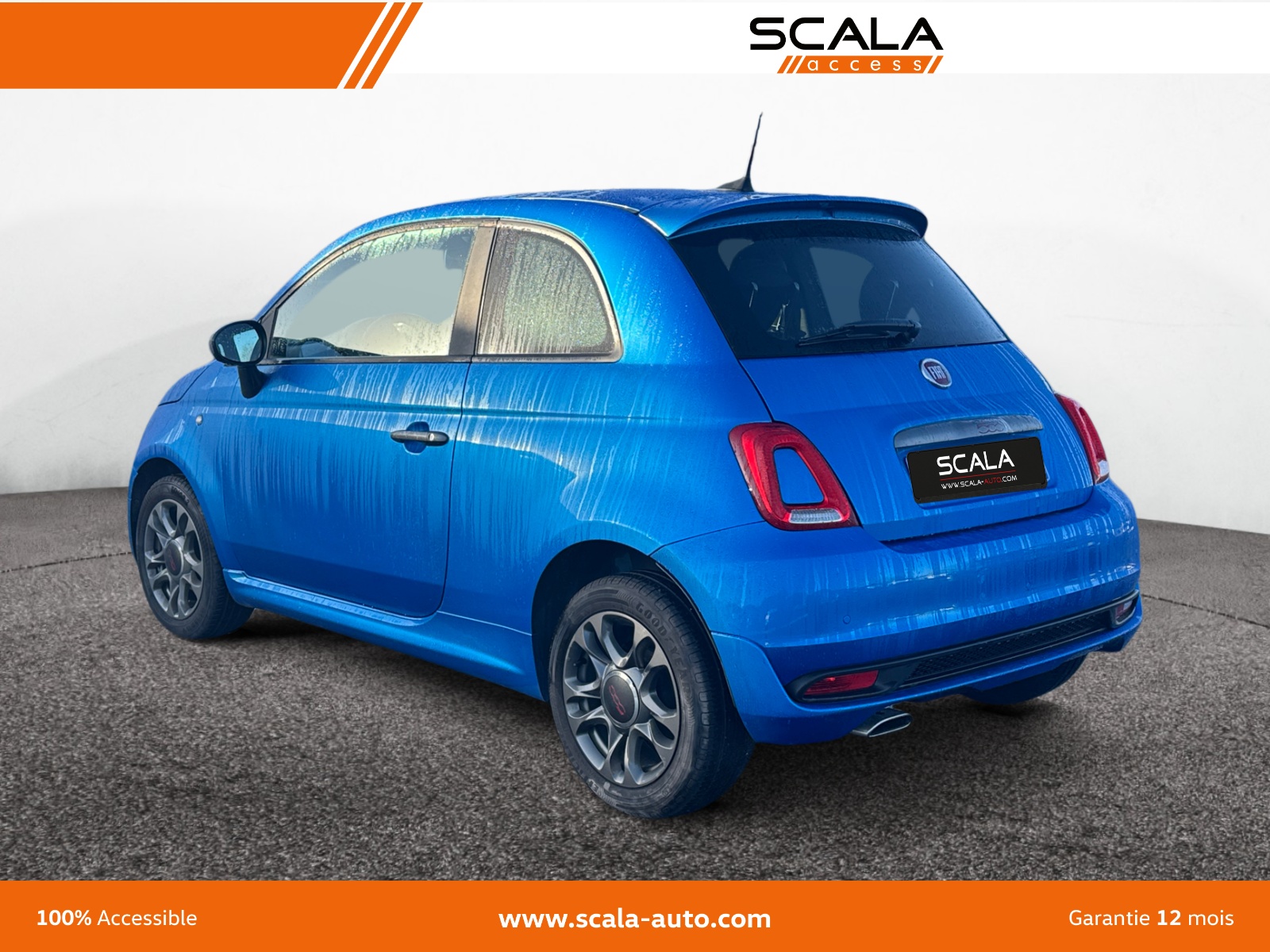 scala-auto