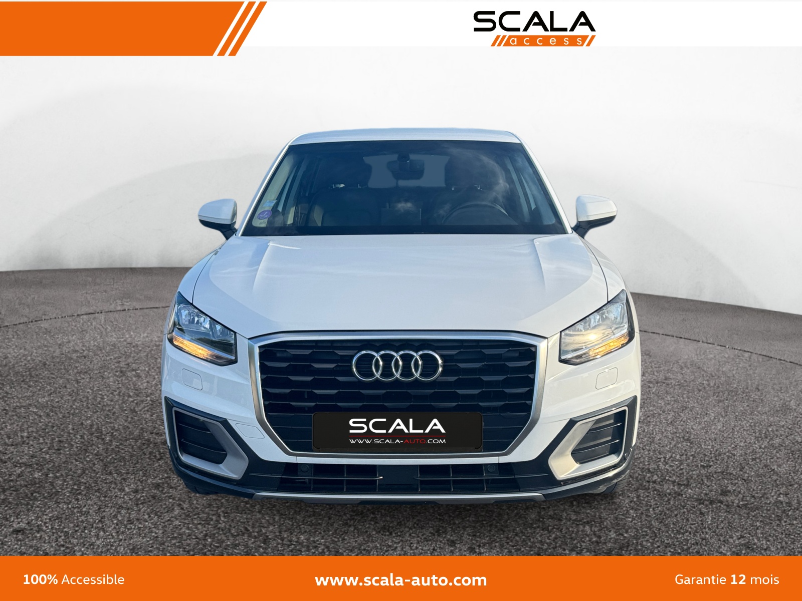 scala-auto