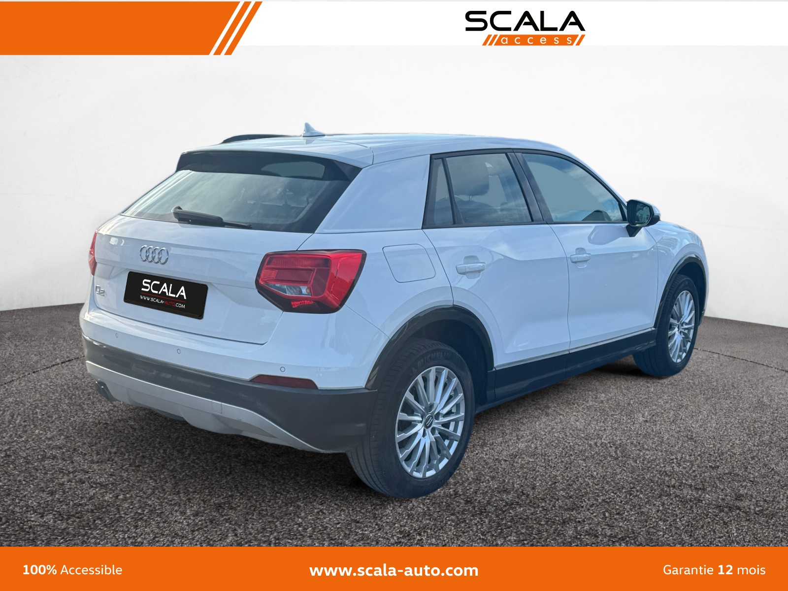 scala-auto