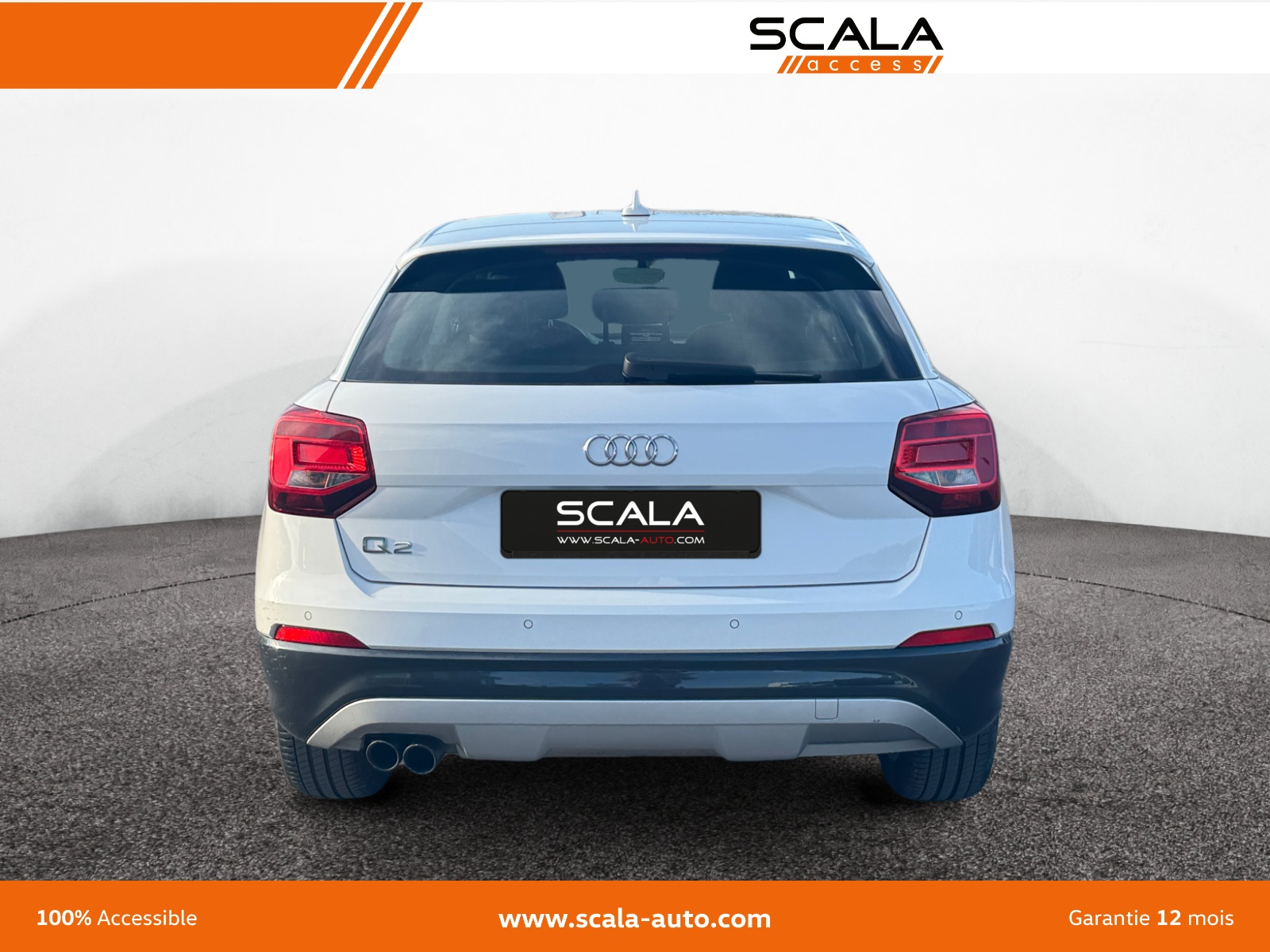 scala-auto