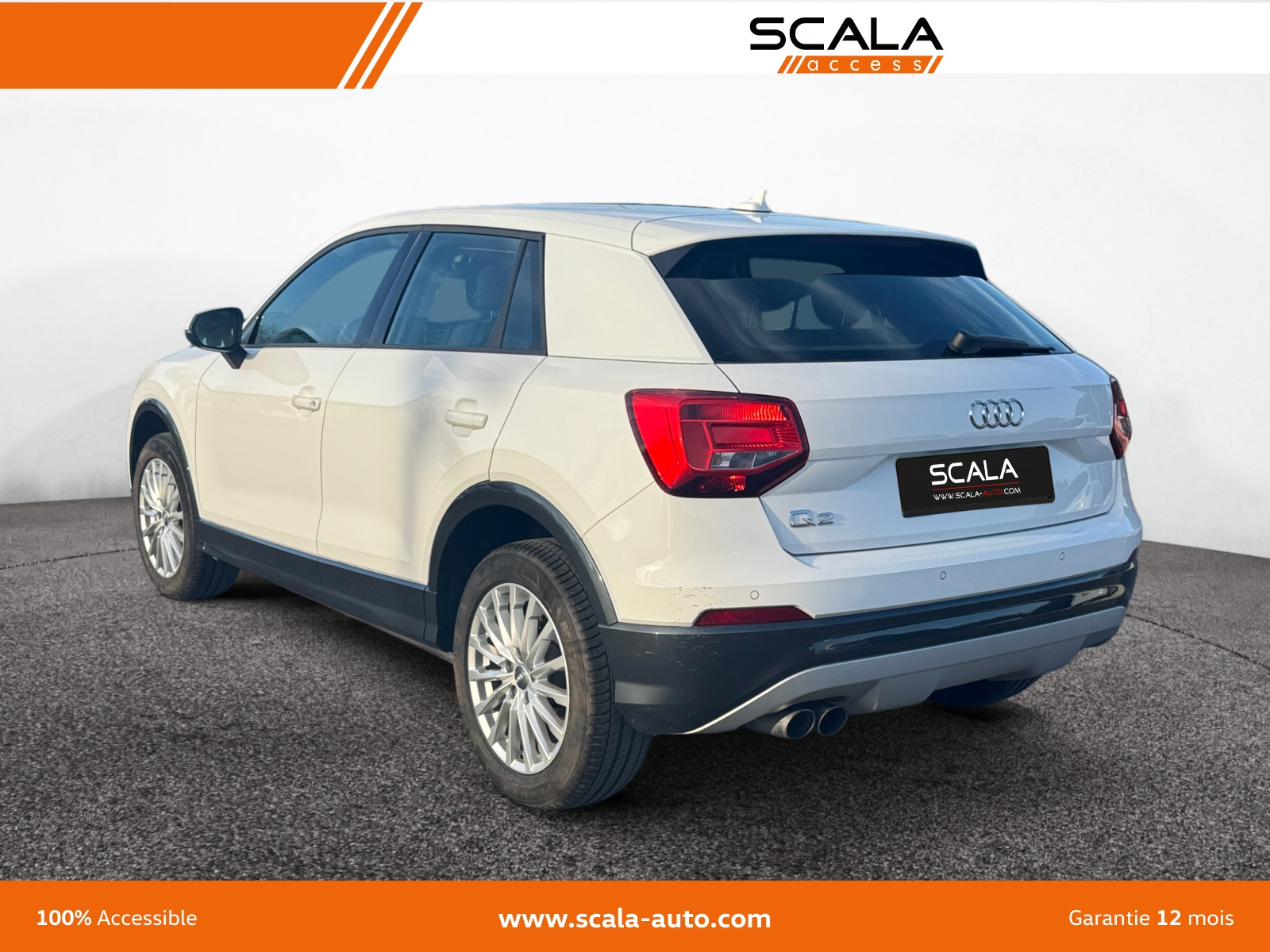 scala-auto