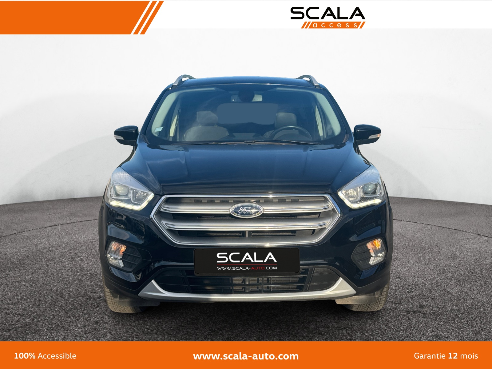 scala-auto