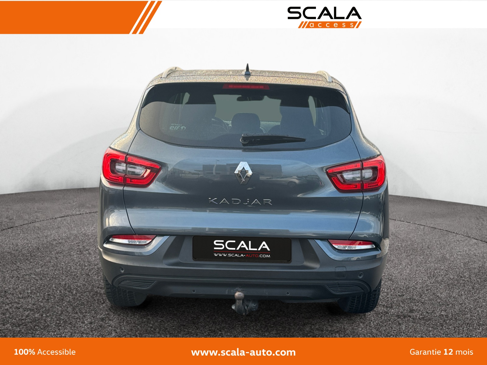 scala-auto