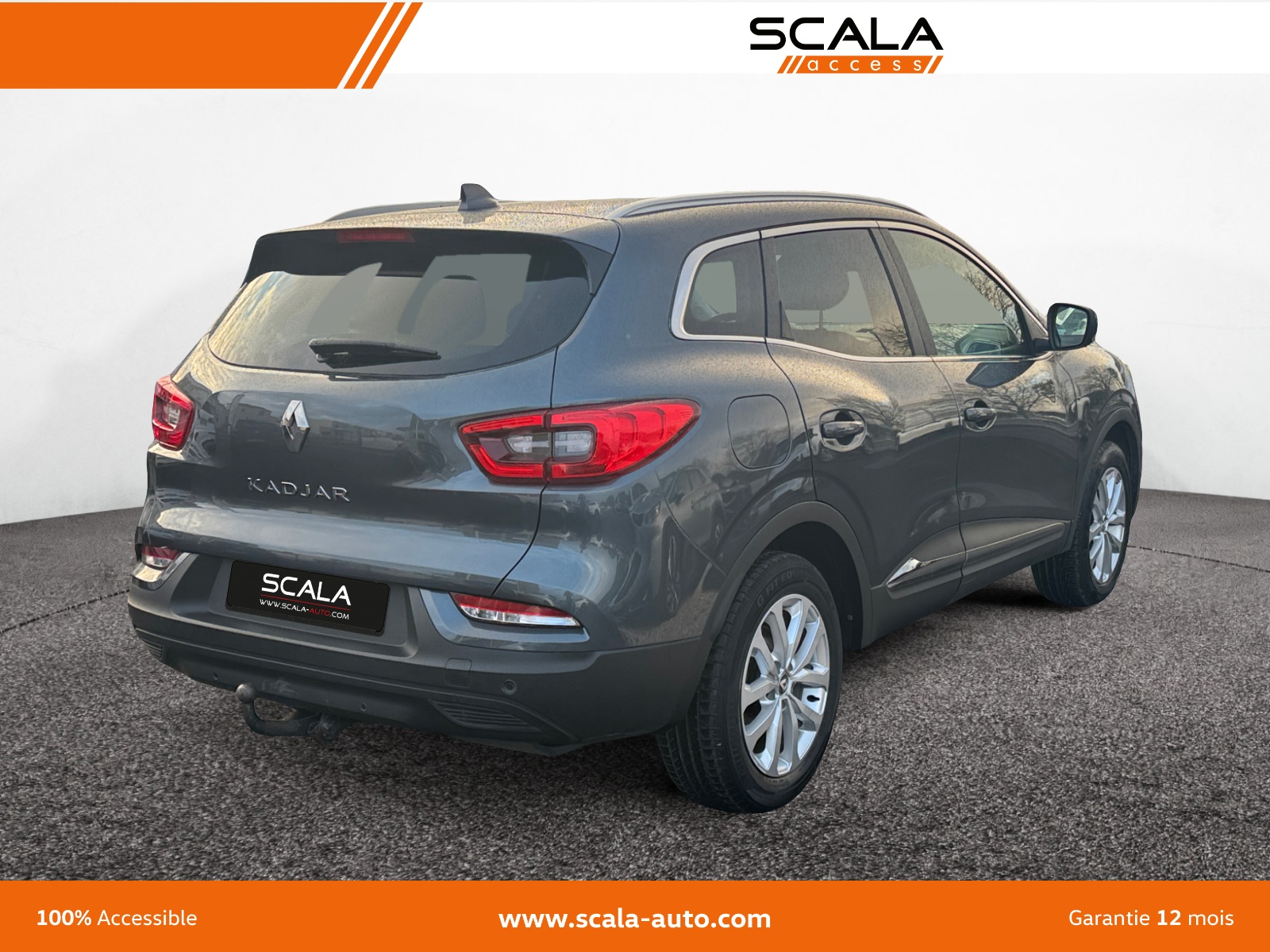scala-auto
