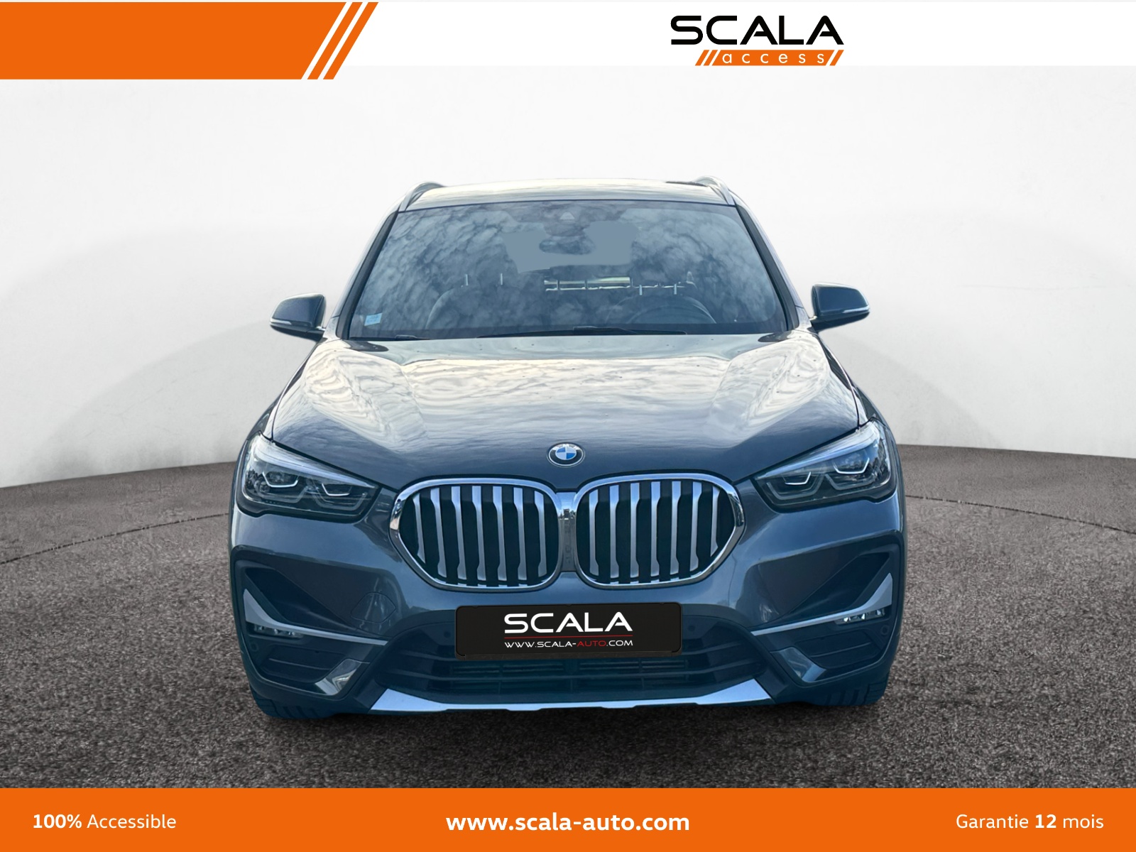 scala-auto