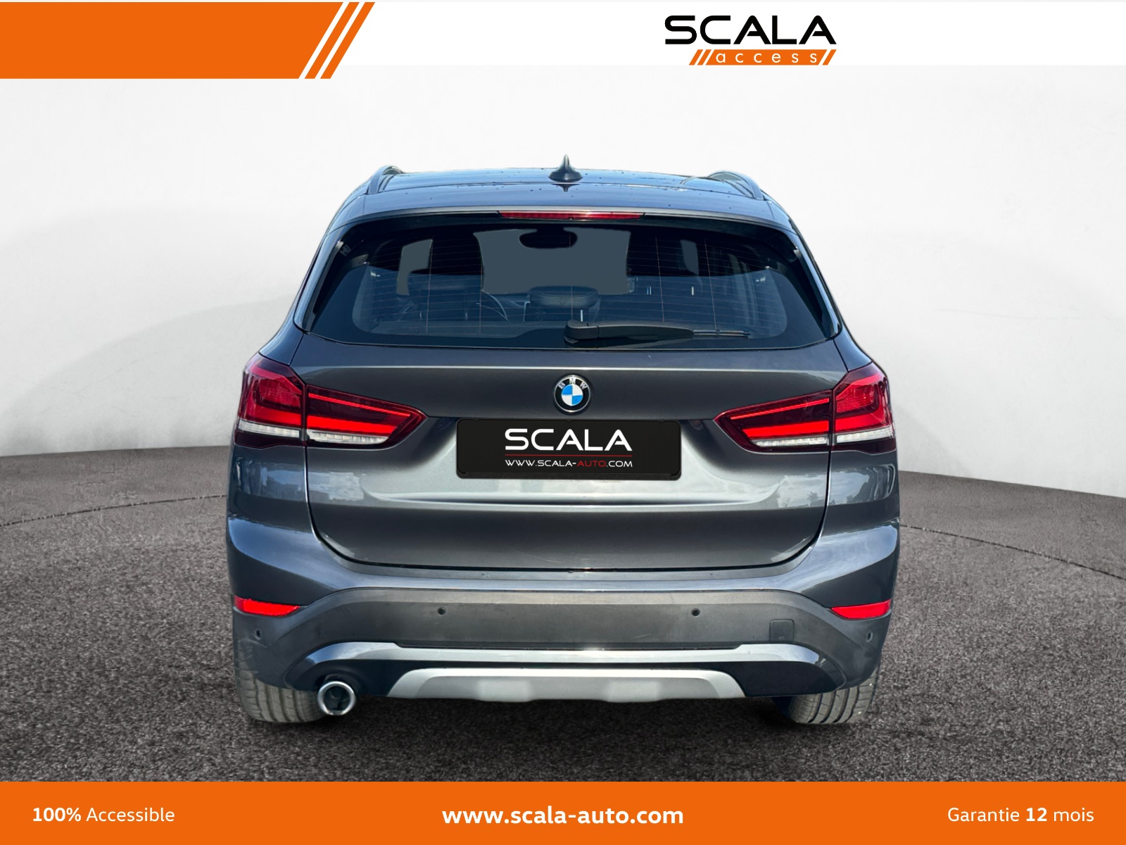 scala-auto