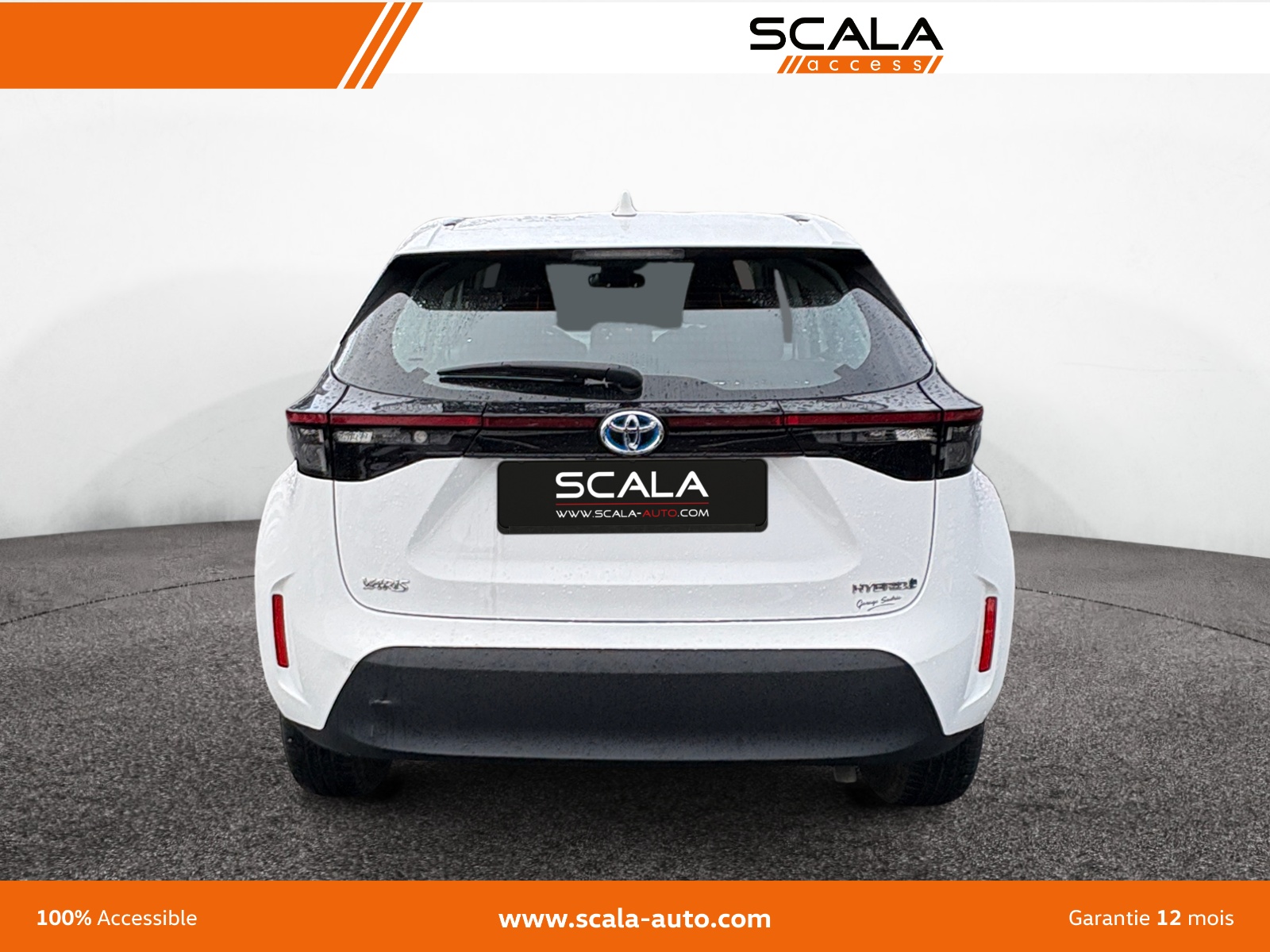 scala-auto