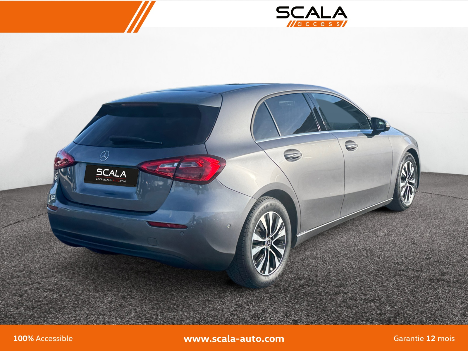 scala-auto