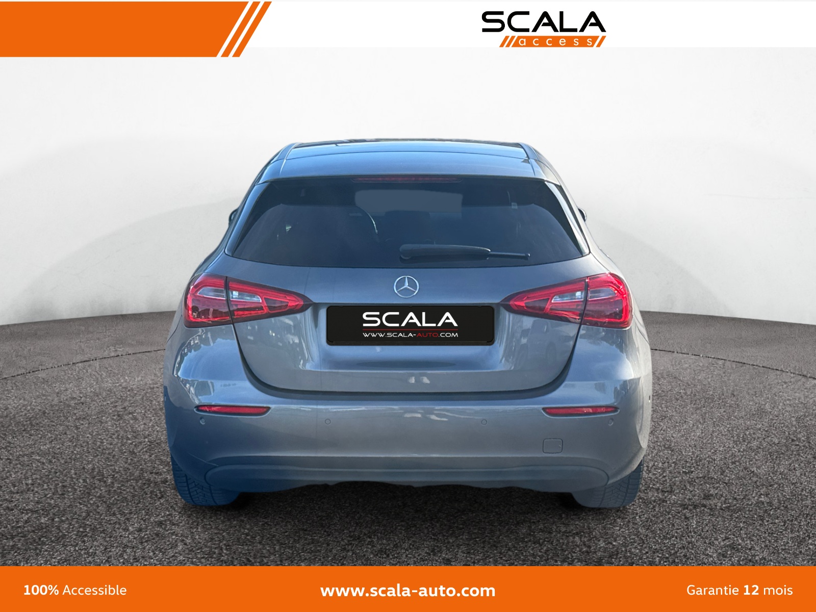 scala-auto
