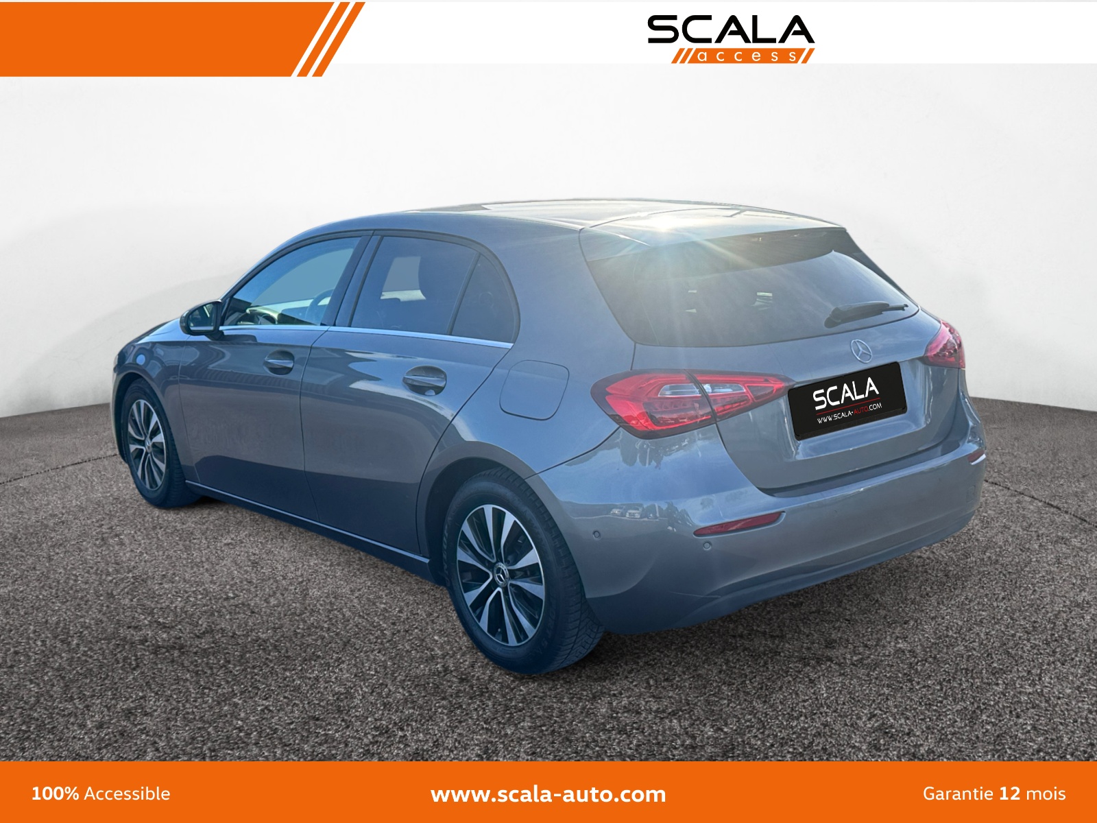 scala-auto