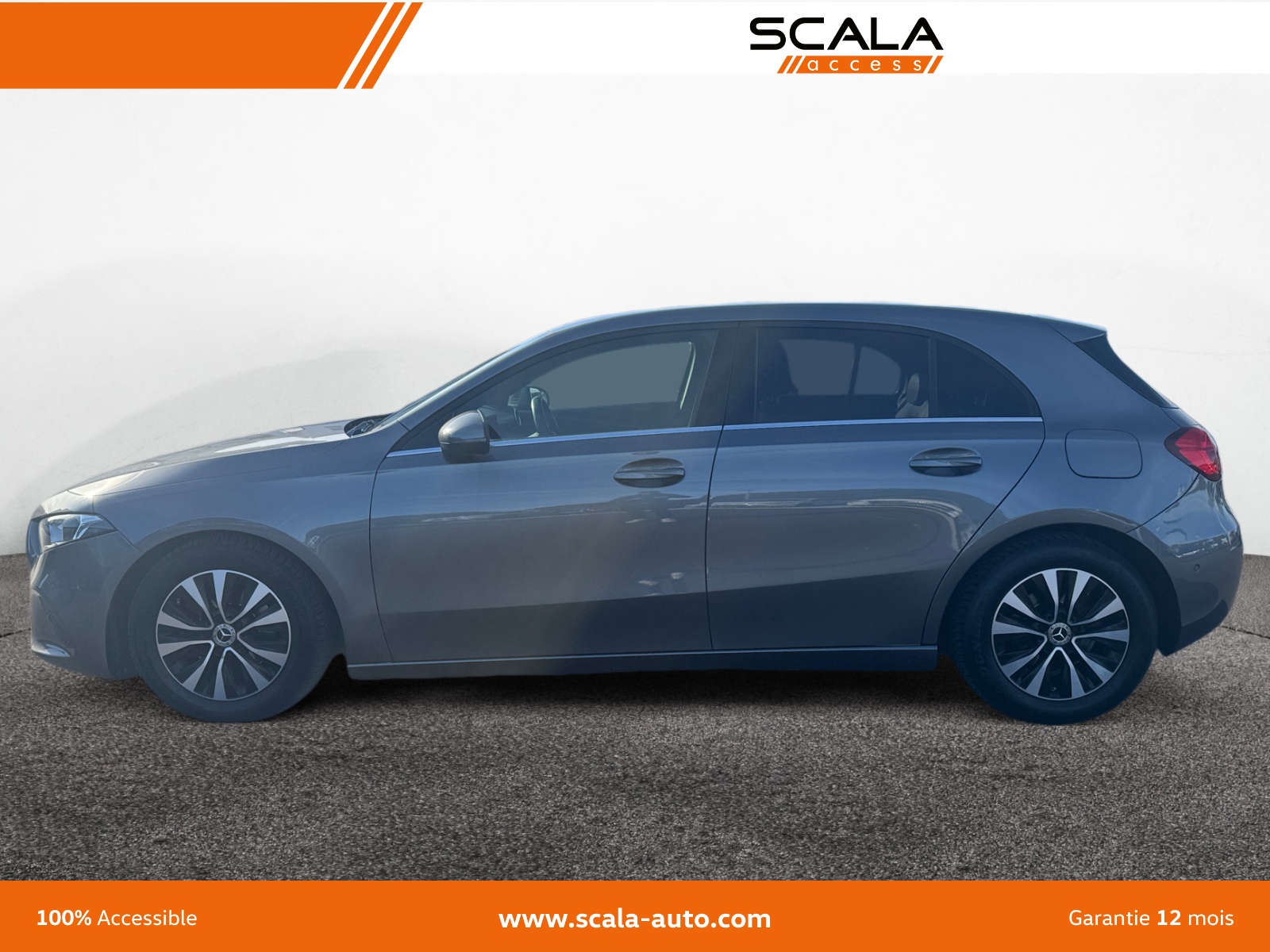 scala-auto