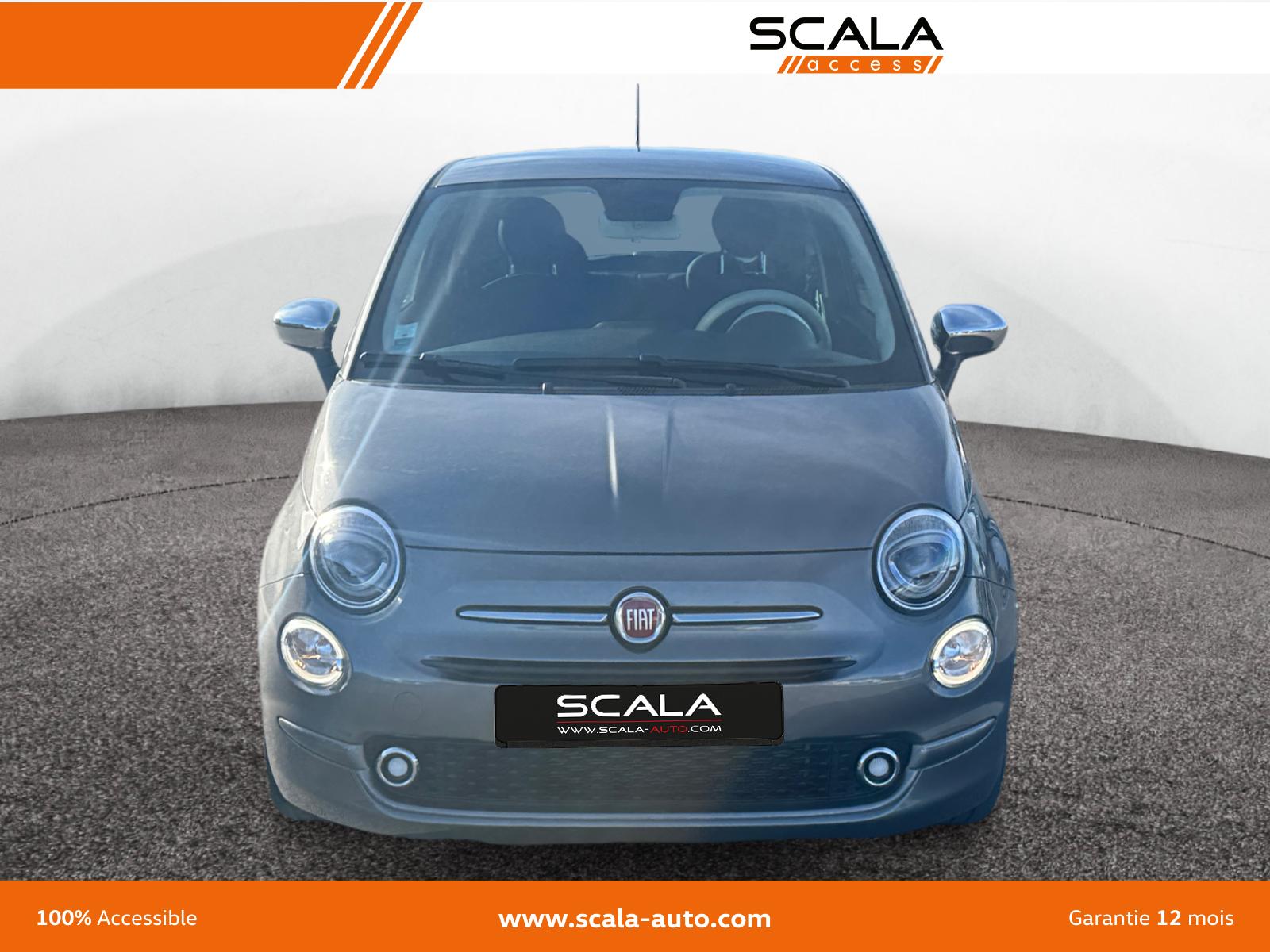 scala-auto