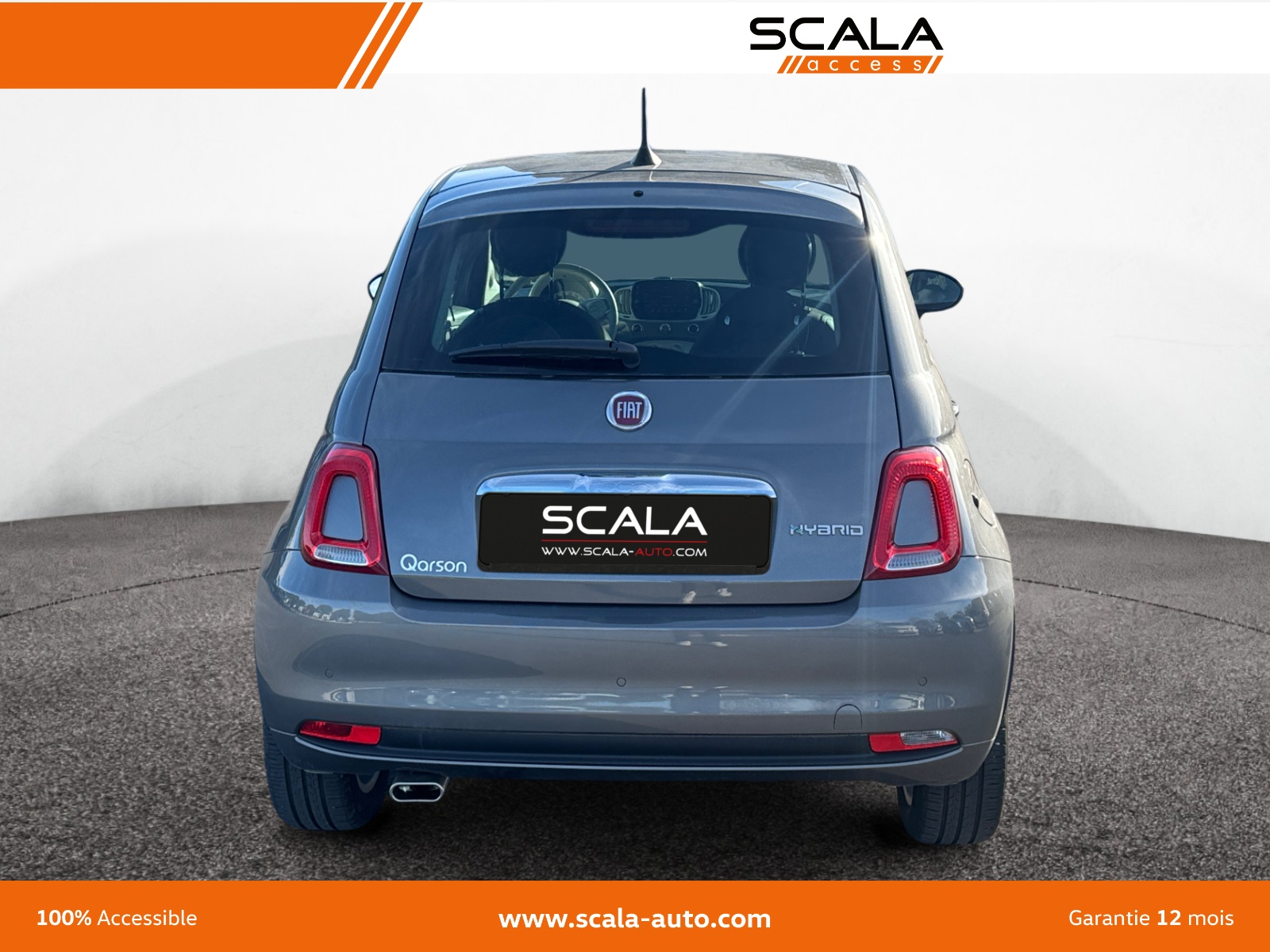 scala-auto