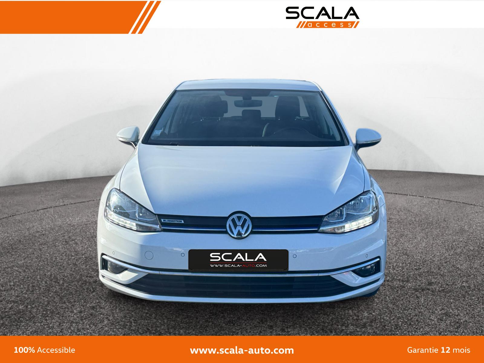 scala-auto
