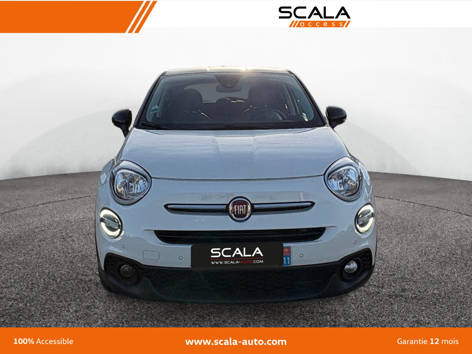 scala-auto