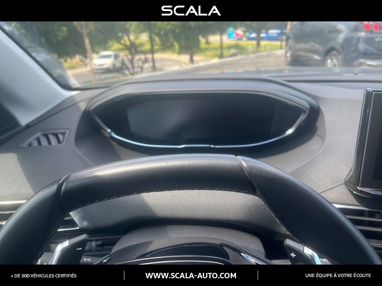 scala-auto