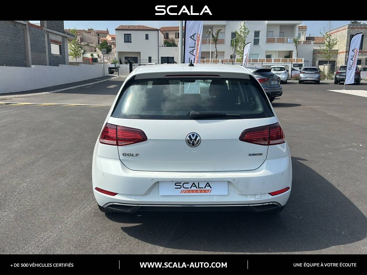 scala-auto