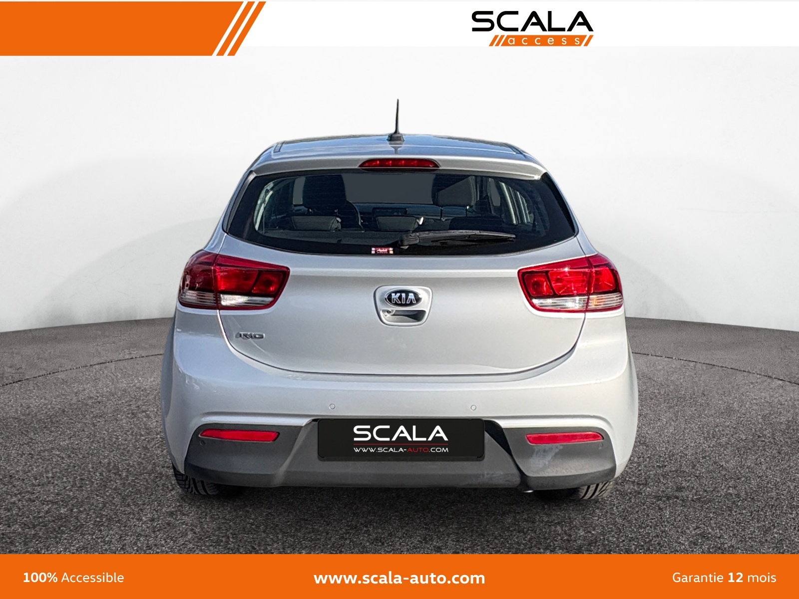 scala-auto