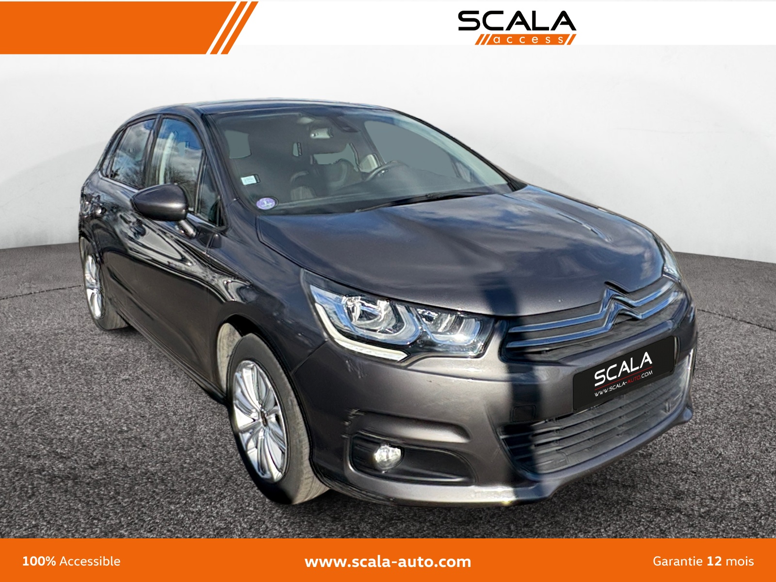 scala-auto