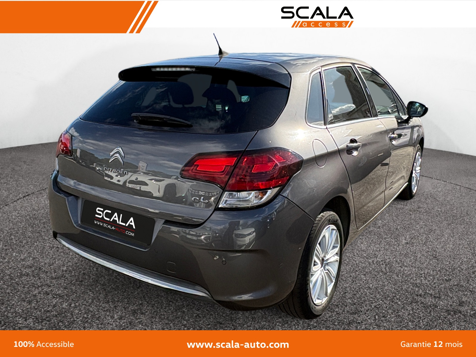 scala-auto