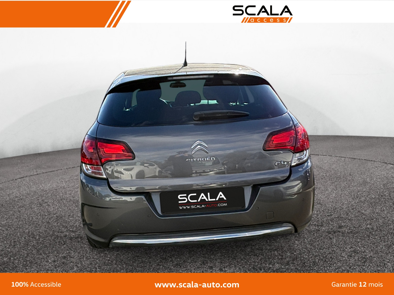 scala-auto