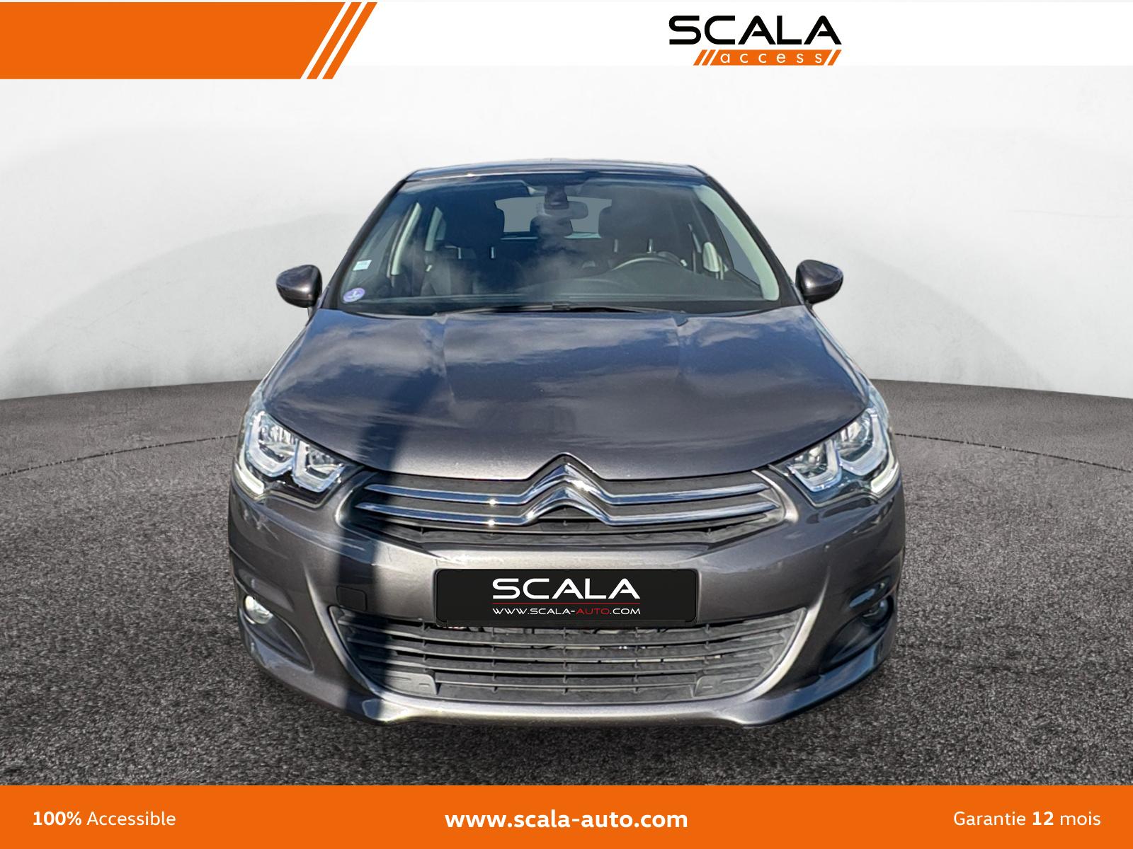 scala-auto