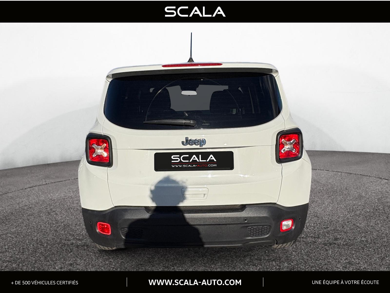 scala-auto