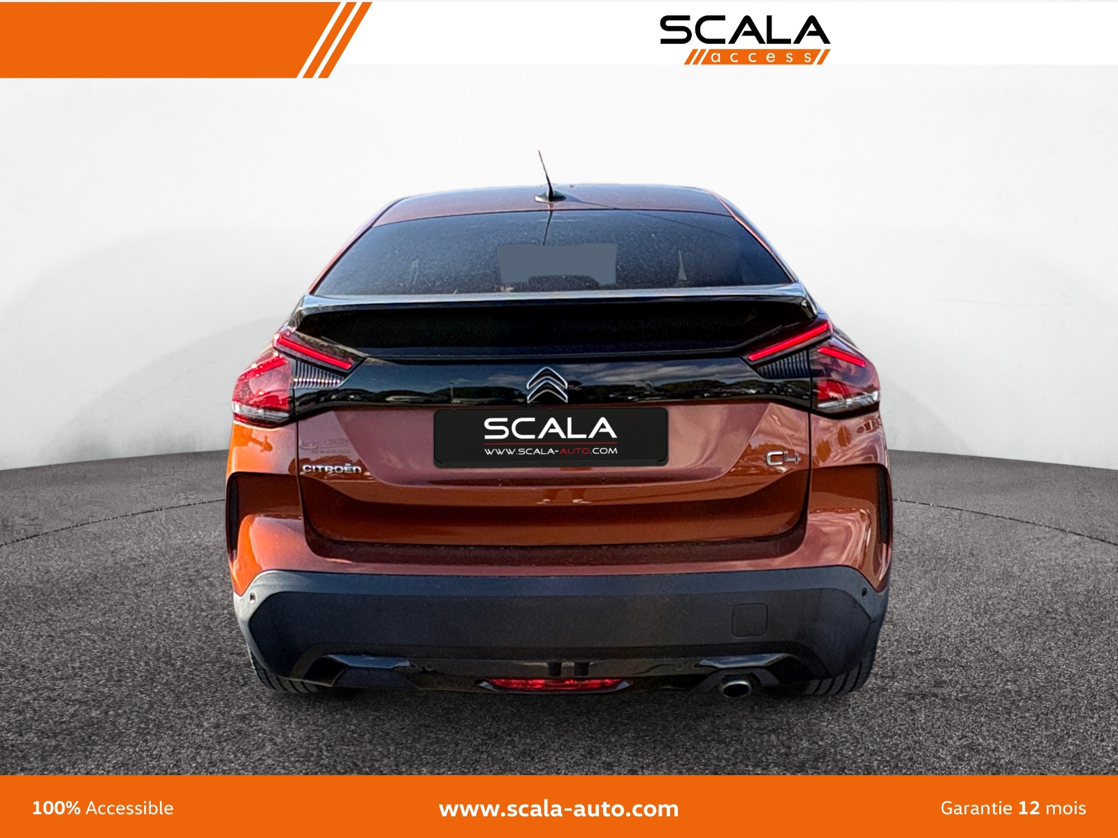 scala-auto