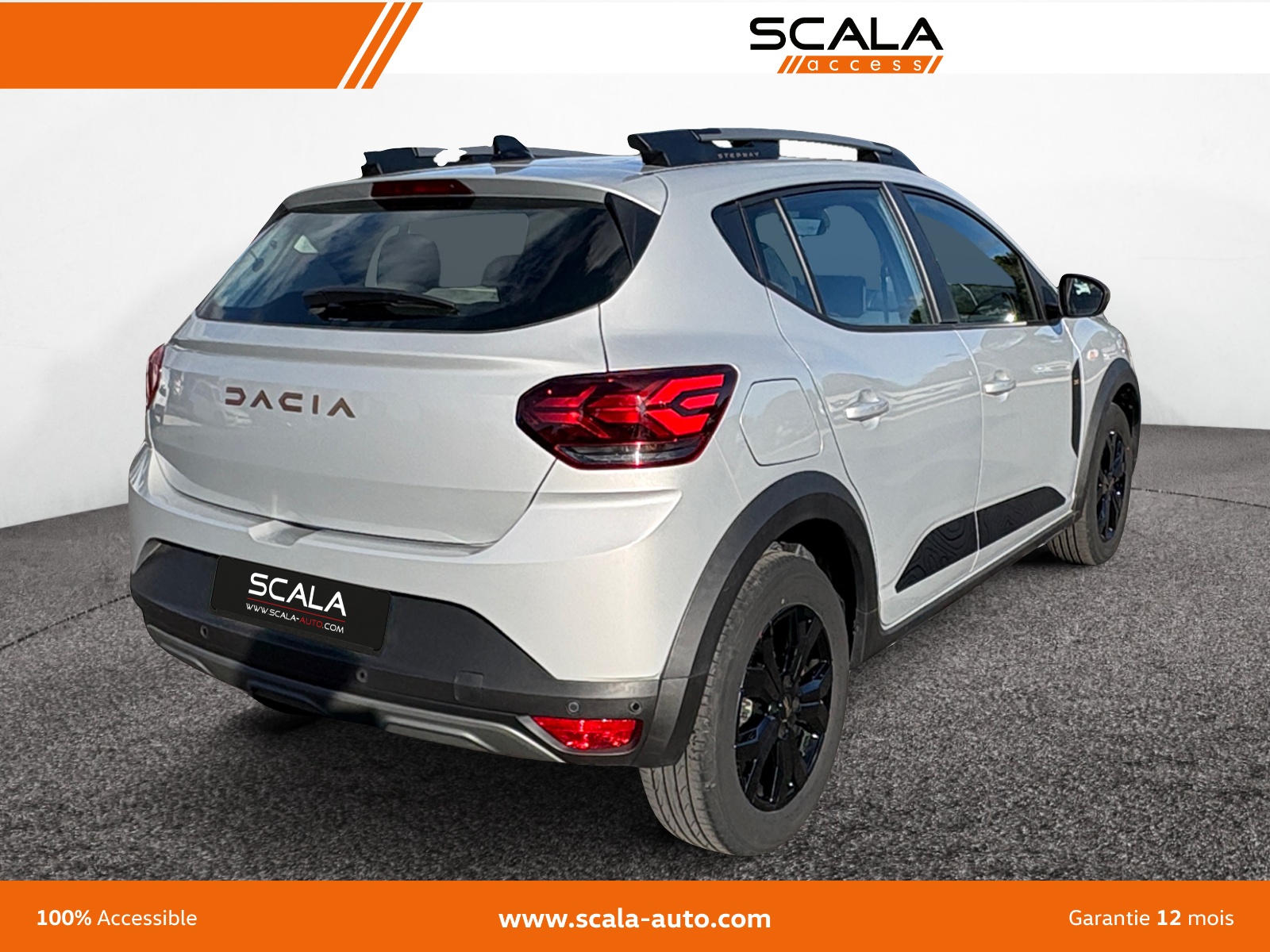 scala-auto