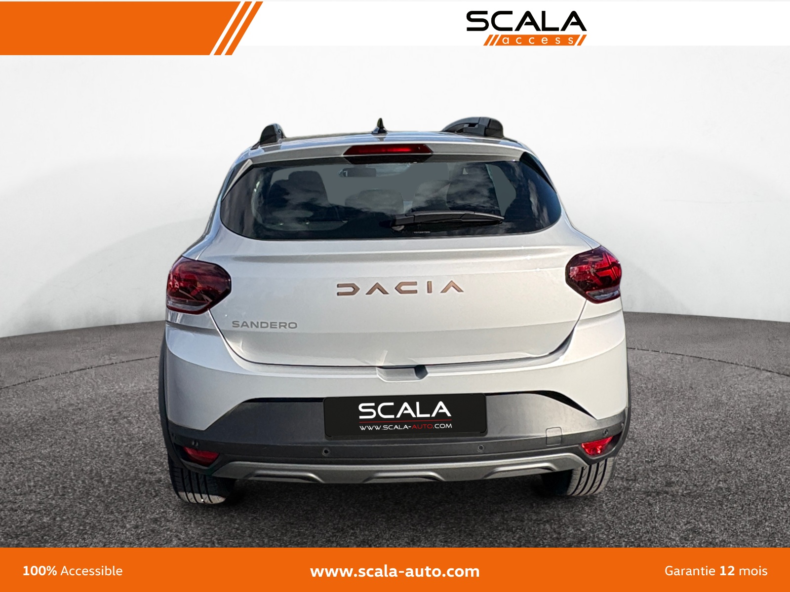 scala-auto