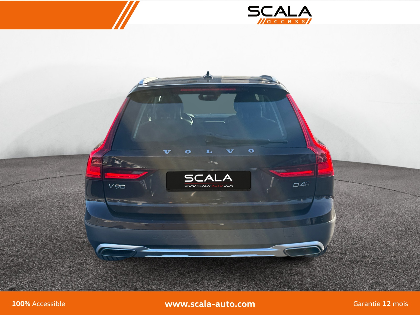 scala-auto