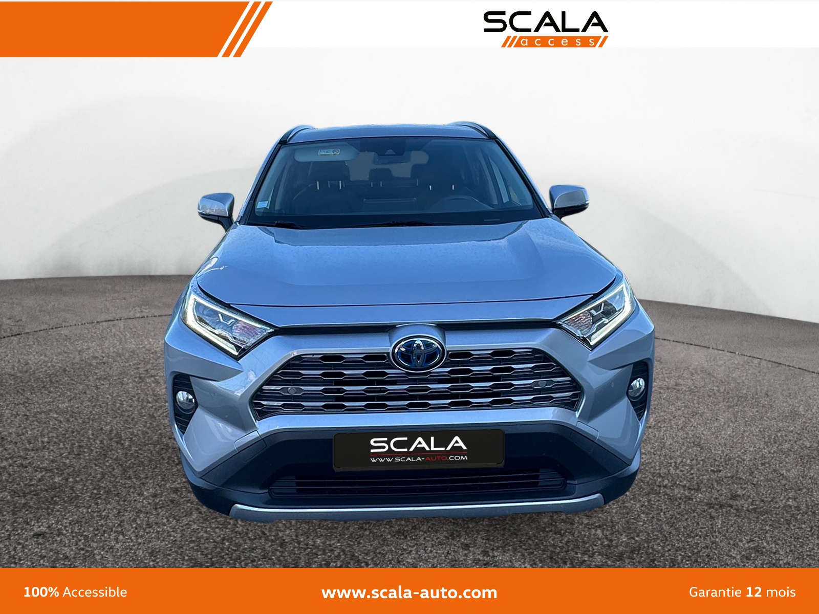 scala-auto