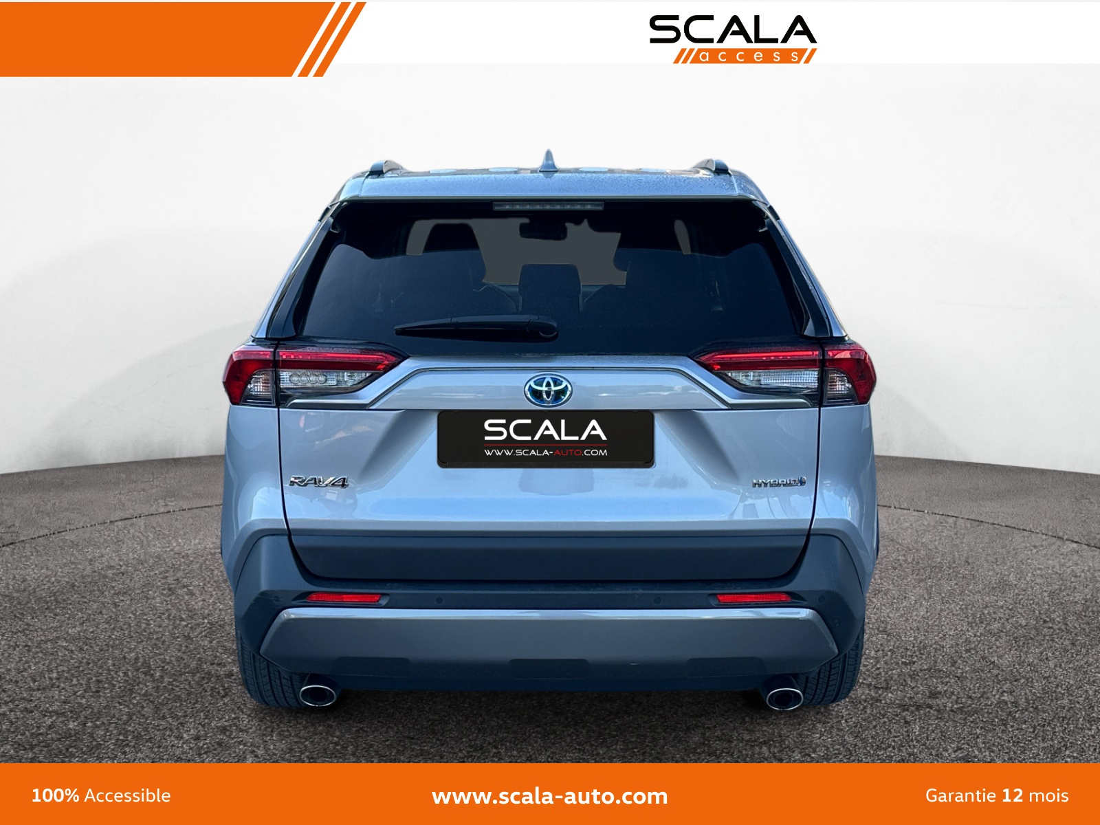 scala-auto
