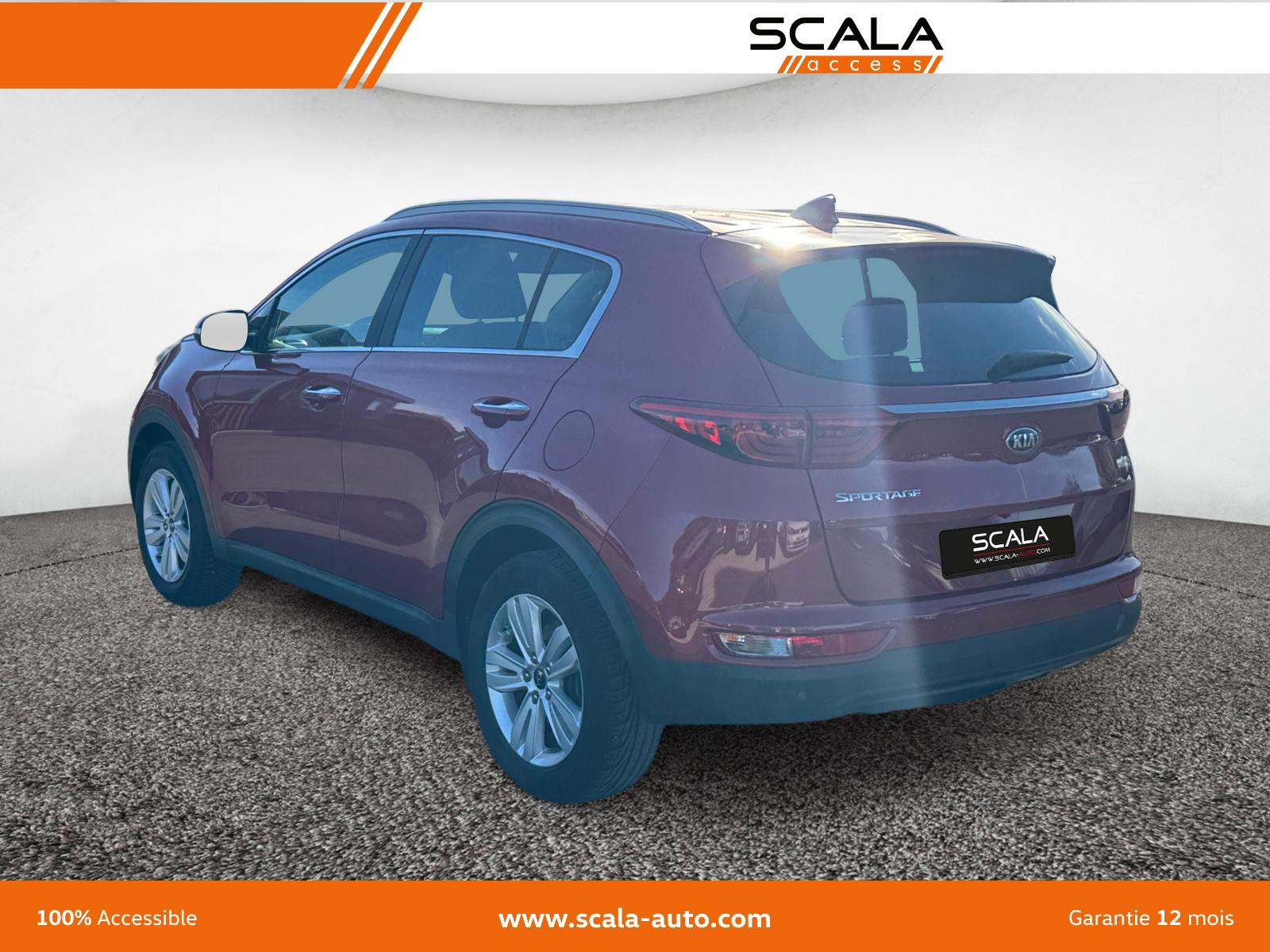 scala-auto