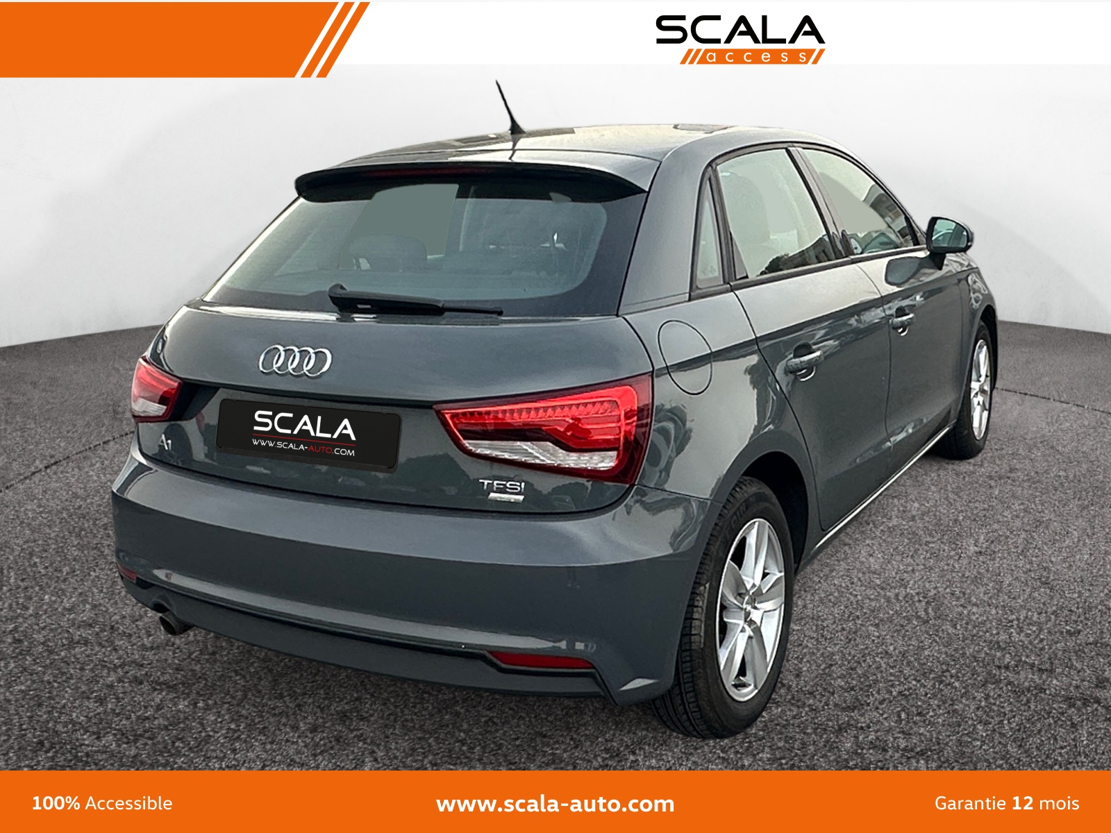 scala-auto