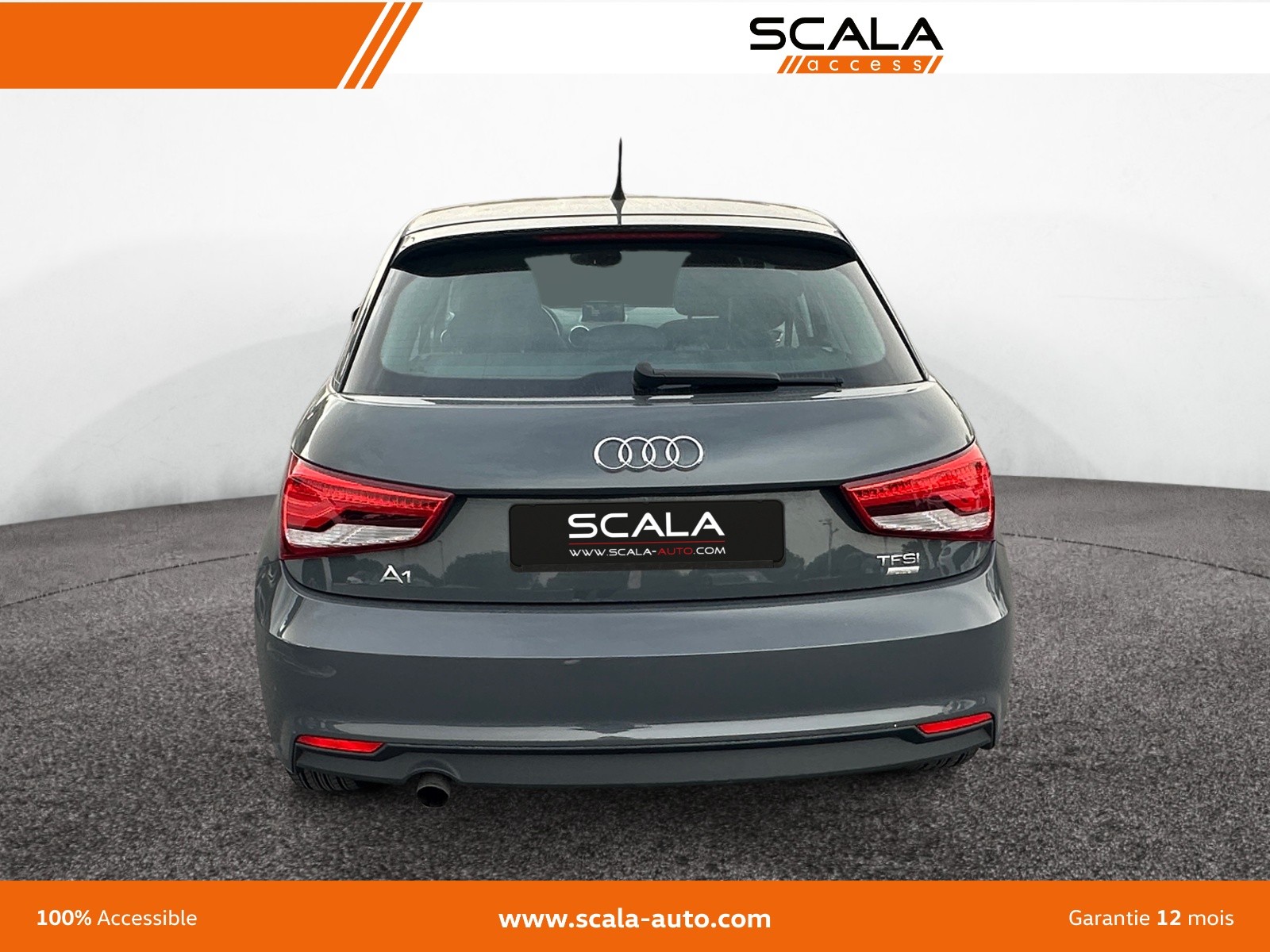 scala-auto