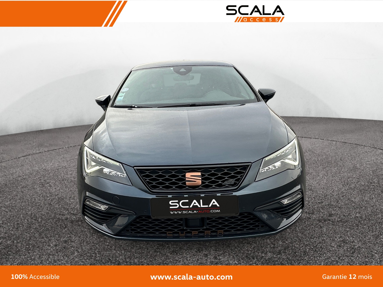 scala-auto