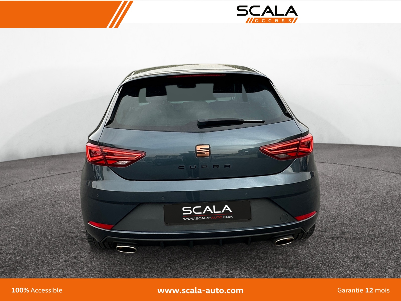 scala-auto