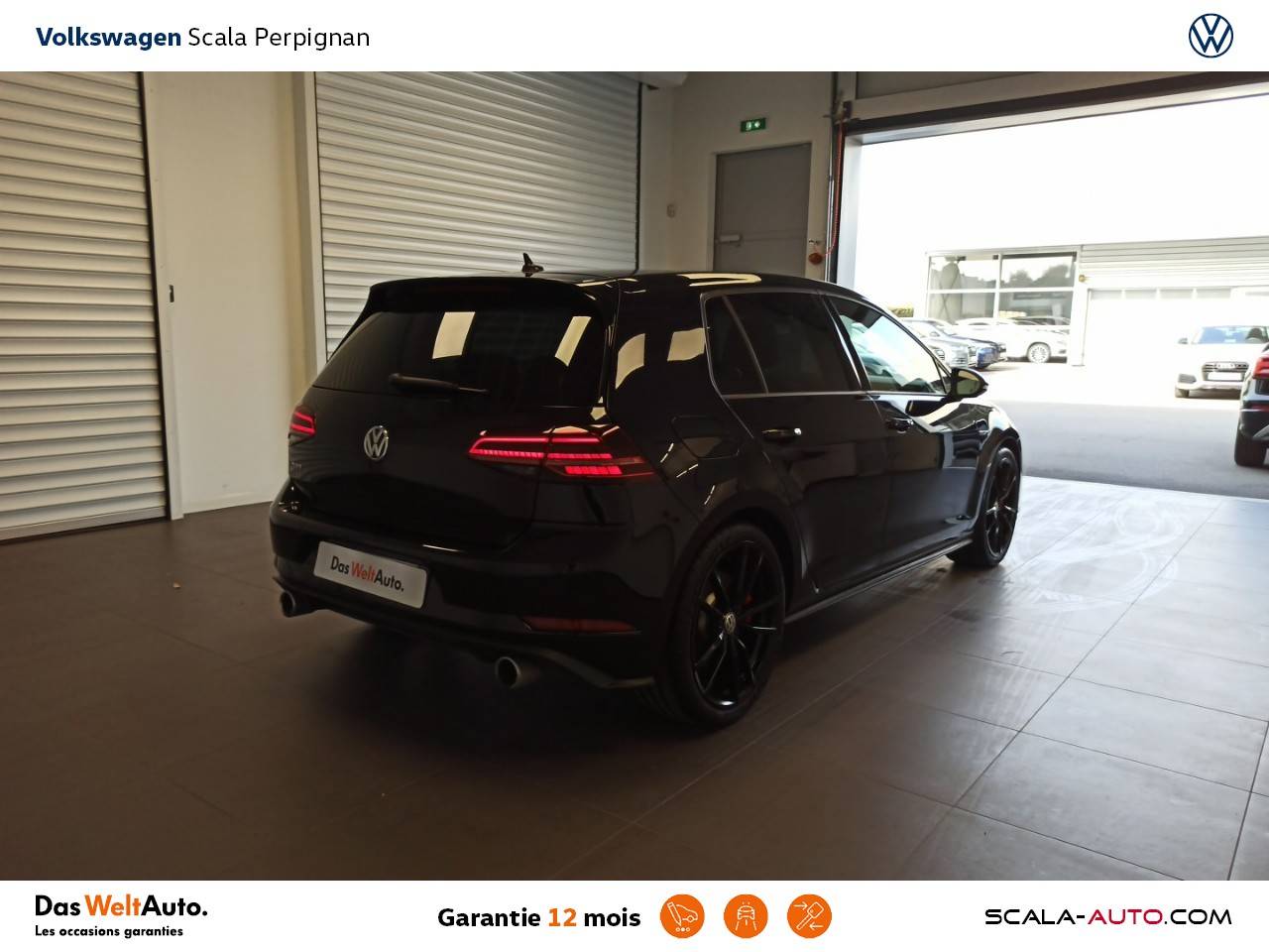 VOLKSWAGEN+UTILITAIRES MULTIVAN+61