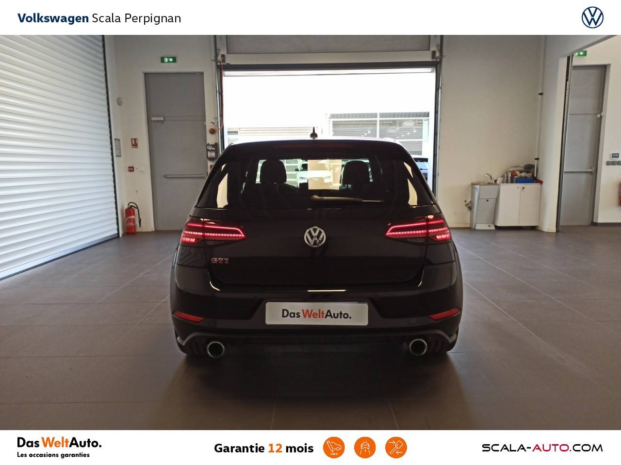 VOLKSWAGEN+UTILITAIRES MULTIVAN+61