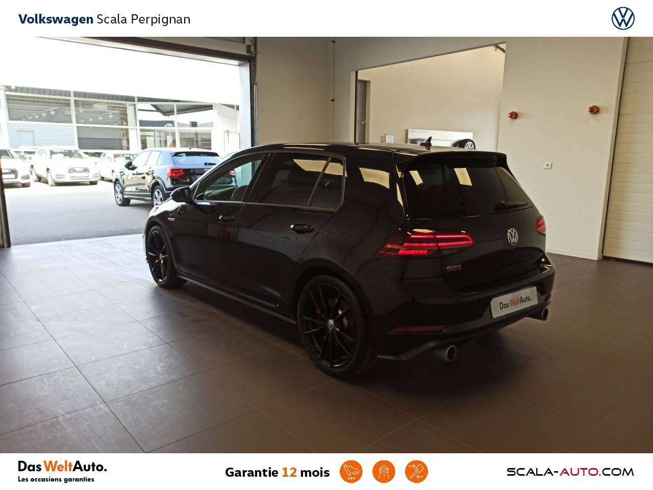 VOLKSWAGEN+UTILITAIRES MULTIVAN+61