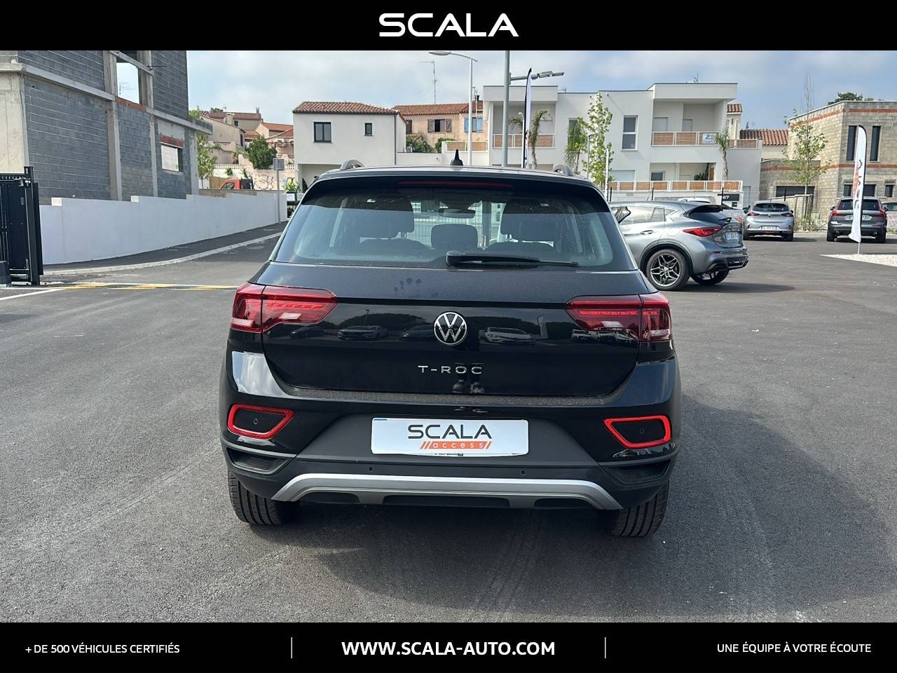 scala-auto