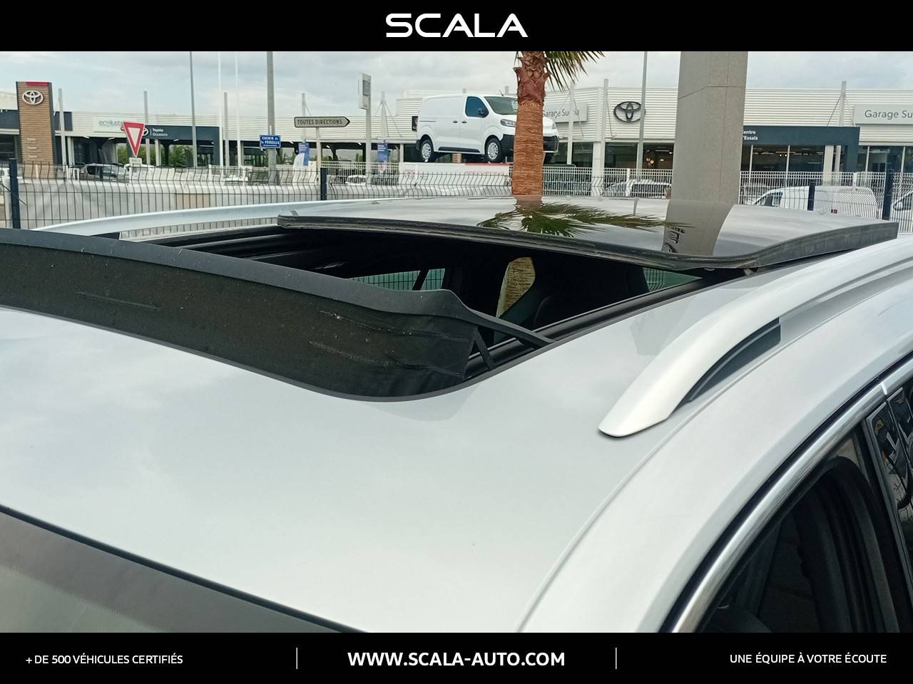 scala-auto