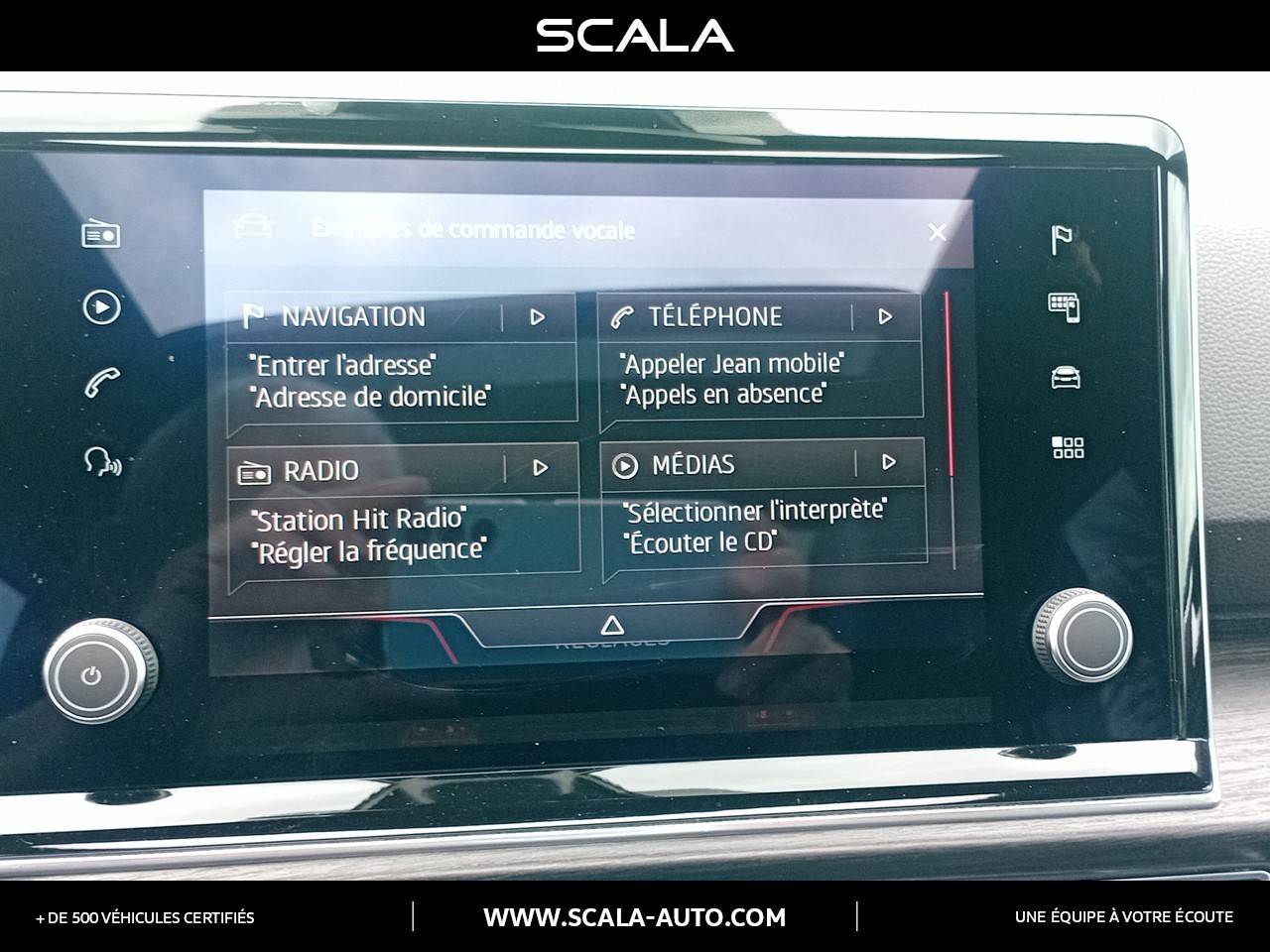 scala-auto